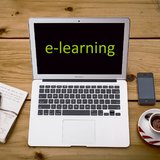 Edufor - servicii de e-learning